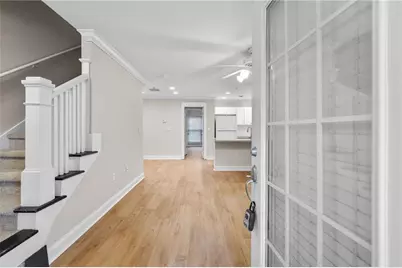 1035 Barnett Shoals Road #931, Athens, GA 30605 - Photo 3