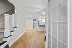 1035 Barnett Shoals Rd, Athens, GA 30605 - Photo 3