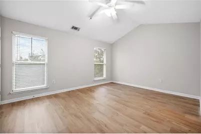 1035 Barnett Shoals Road #931, Athens, GA 30605 - Photo 15