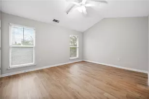 1035 Barnett Shoals Rd, Athens, GA 30605 - Photo 15