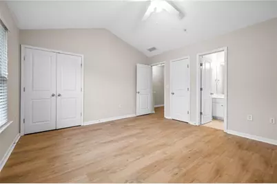 1035 Barnett Shoals Road #931, Athens, GA 30605 - Photo 19