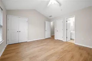 1035 Barnett Shoals Rd, Athens, GA 30605 - Photo 19