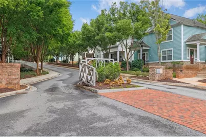 1035 Barnett Shoals Road #931, Athens, GA 30605 - Photo 29