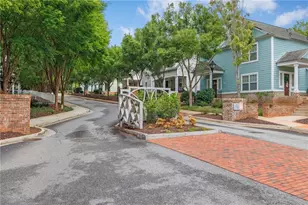 1035 Barnett Shoals Rd, Athens, GA 30605 - Photo 29
