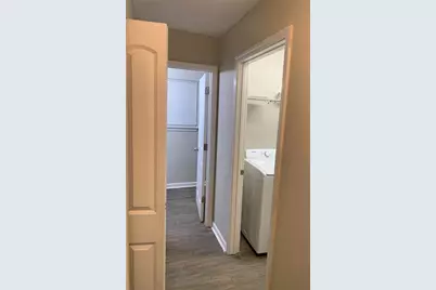 3552 Boulder Circle, Ellenwood, GA 30294 - Photo 25