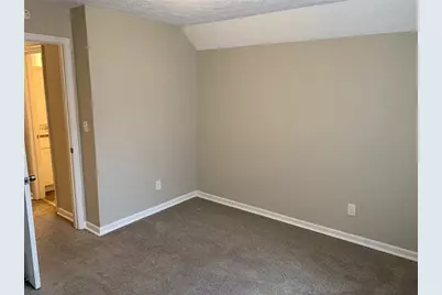 3552 Boulder Circle, Ellenwood, GA 30294 - Photo 51