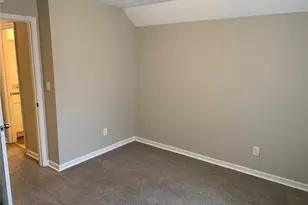 3552 Boulder Cir, Ellenwood, GA 30294 - Photo 51