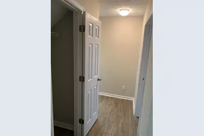 3552 Boulder Circle, Ellenwood, GA 30294 - Photo 19