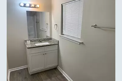 3552 Boulder Circle, Ellenwood, GA 30294 - Photo 33