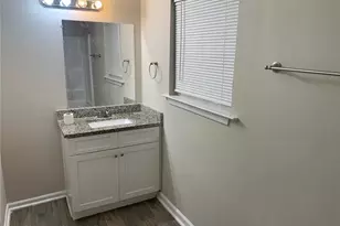 3552 Boulder Cir, Ellenwood, GA 30294 - Photo 33