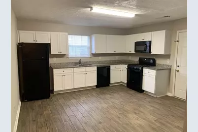3552 Boulder Circle, Ellenwood, GA 30294 - Photo 15