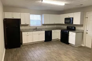3552 Boulder Cir, Ellenwood, GA 30294 - Photo 15