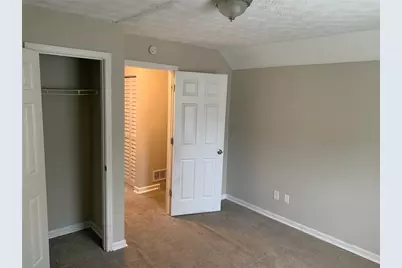 3552 Boulder Circle, Ellenwood, GA 30294 - Photo 41