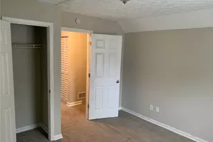 3552 Boulder Cir, Ellenwood, GA 30294 - Photo 41
