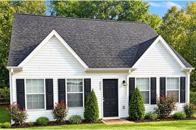3552 Boulder Circle, Ellenwood, GA 30294 - Photo 1