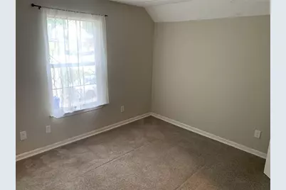 3552 Boulder Circle, Ellenwood, GA 30294 - Photo 43