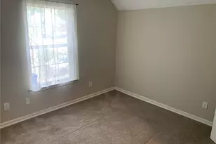 3552 Boulder Cir, Ellenwood, GA 30294 - Photo 43
