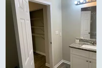 3552 Boulder Circle, Ellenwood, GA 30294 - Photo 35