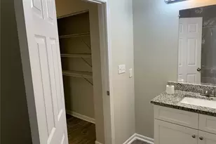3552 Boulder Cir, Ellenwood, GA 30294 - Photo 35