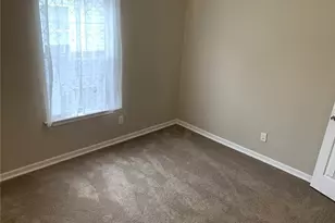 3552 Boulder Cir, Ellenwood, GA 30294 - Photo 55