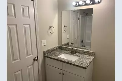 3552 Boulder Circle, Ellenwood, GA 30294 - Photo 61