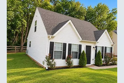 3552 Boulder Circle, Ellenwood, GA 30294 - Photo 7