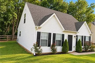 3552 Boulder Cir, Ellenwood, GA 30294 - Photo 7