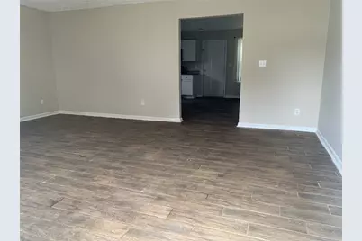 3552 Boulder Circle, Ellenwood, GA 30294 - Photo 9