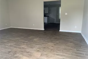 3552 Boulder Cir, Ellenwood, GA 30294 - Photo 9