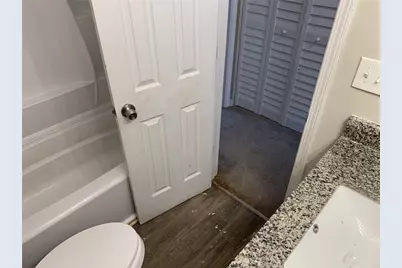 3552 Boulder Circle, Ellenwood, GA 30294 - Photo 57