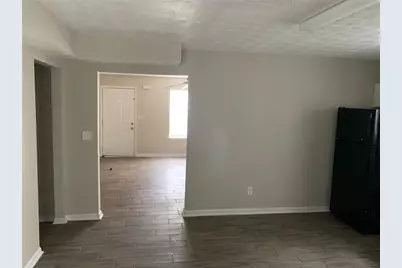 3552 Boulder Circle, Ellenwood, GA 30294 - Photo 13