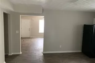 3552 Boulder Cir, Ellenwood, GA 30294 - Photo 13