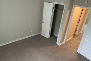 3552 Boulder Cir, Ellenwood, GA 30294 - Photo 45