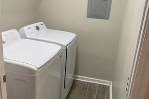 3552 Boulder Cir, Ellenwood, GA 30294 - Photo 27
