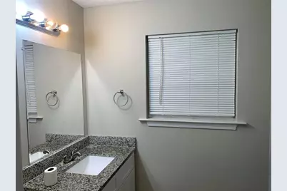 3552 Boulder Circle, Ellenwood, GA 30294 - Photo 31