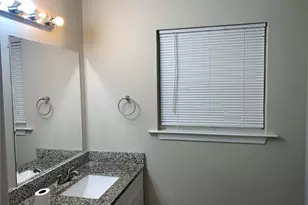 3552 Boulder Cir, Ellenwood, GA 30294 - Photo 31