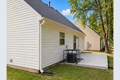 3552 Boulder Circle, Ellenwood, GA 30294 - Photo 3