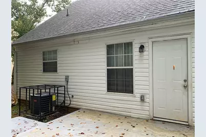 3552 Boulder Circle, Ellenwood, GA 30294 - Photo 63