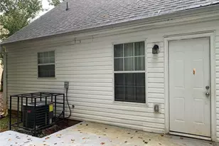 3552 Boulder Cir, Ellenwood, GA 30294 - Photo 63