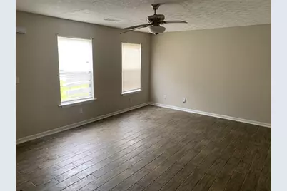 3552 Boulder Circle, Ellenwood, GA 30294 - Photo 11
