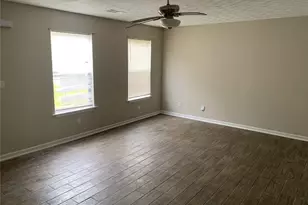 3552 Boulder Cir, Ellenwood, GA 30294 - Photo 11