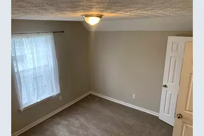 3552 Boulder Circle, Ellenwood, GA 30294 - Photo 53