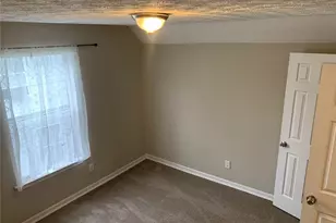 3552 Boulder Cir, Ellenwood, GA 30294 - Photo 53
