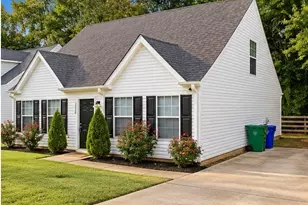 3552 Boulder Cir, Ellenwood, GA 30294 - Photo 5