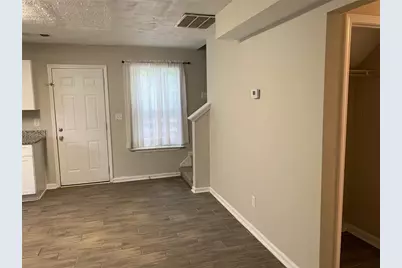 3552 Boulder Circle, Ellenwood, GA 30294 - Photo 17