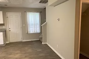 3552 Boulder Cir, Ellenwood, GA 30294 - Photo 17