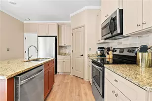 228 Bethany Manor Ct, Ball Ground, GA 30107 - Photo 21
