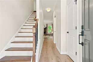 228 Bethany Manor Ct, Ball Ground, GA 30107 - Photo 5