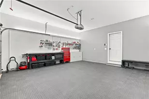 228 Bethany Manor Ct, Ball Ground, GA 30107 - Photo 25