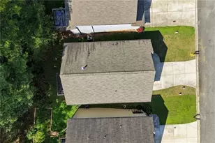 228 Bethany Manor Ct, Ball Ground, GA 30107 - Photo 57